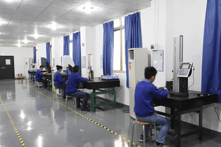 Efficient Manufacturing For Mass Production Efficient Manufacturing For Mass Production